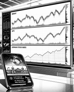 ai-dax-oil-price-market-stabilization