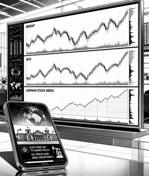 ai-dax-oil-price-market-stabilization