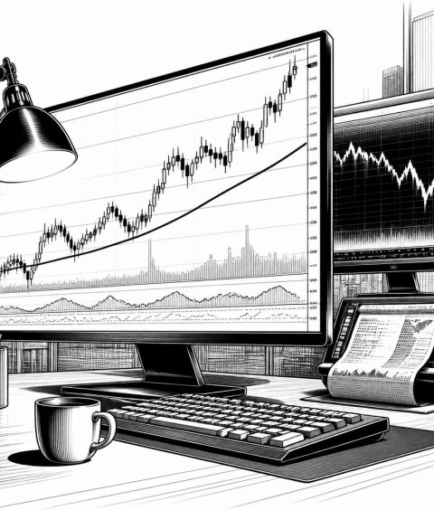 ai-dax-oil-stability-wahlen-merz