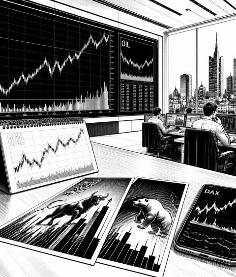 ai-dax-olpreise-wahlen-fokus