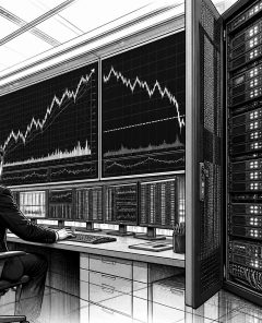 ai-dax-oracle-ki-infrastruktur