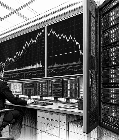 ai-dax-oracle-ki-infrastruktur