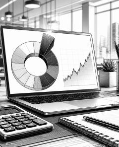 ai-dax-passive-indexfonds-studie