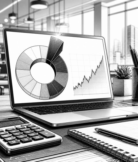 ai-dax-passive-indexfonds-studie