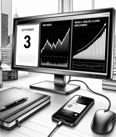ai-dax-pmi-ifo-iwh-us