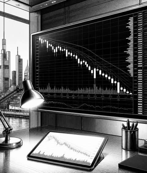 ai-dax-renditesprung-frankfurt-schluss