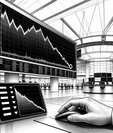 ai-dax-september-oel-zins-korrektur