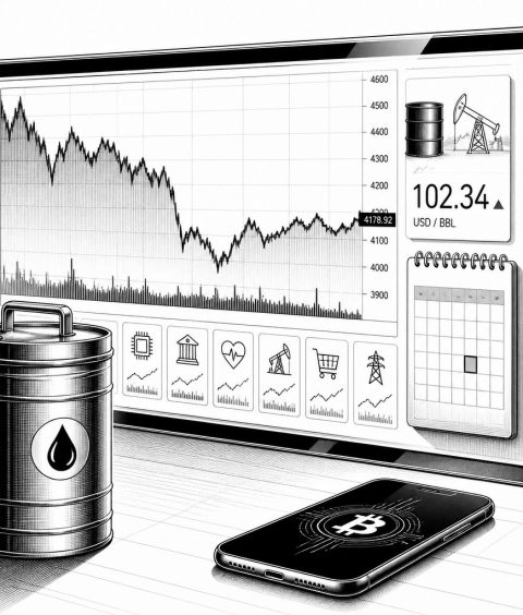 ai-dax-september-oel-zinsen
