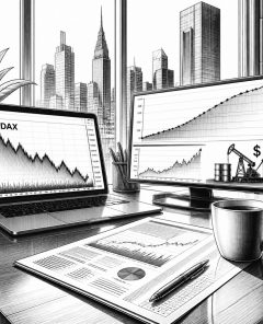 ai-dax-september-oil-zinsen-ki