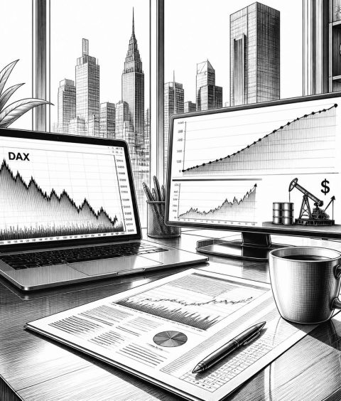 ai-dax-september-oil-zinsen-ki