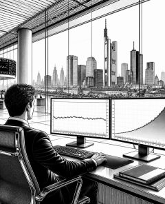 ai-dax-stabil-oel-naheost-start