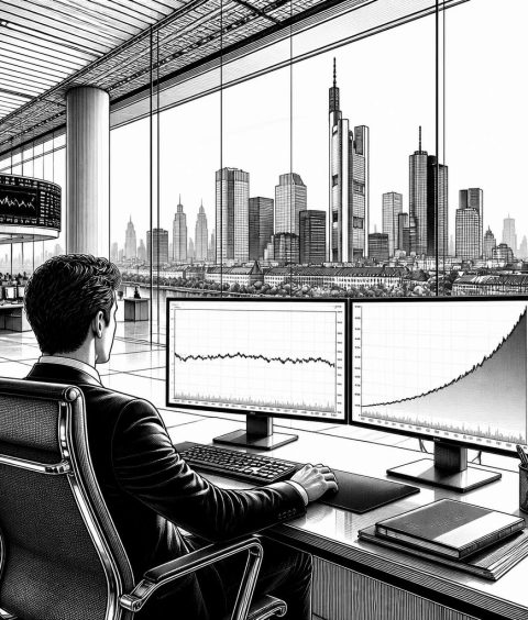 ai-dax-stabil-oel-naheost-start