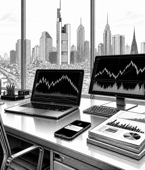 ai-dax-stabilisiert-oehlpreis-fed-erwartung
