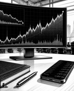ai-dax-stabilisiert-sich-nach-verlusttagen