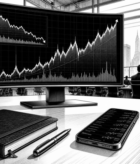 ai-dax-stabilisiert-sich-nach-verlusttagen