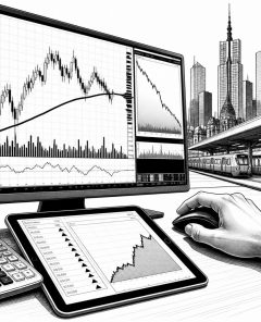 ai-dax-stabilisiert-sich-oel-zinsen