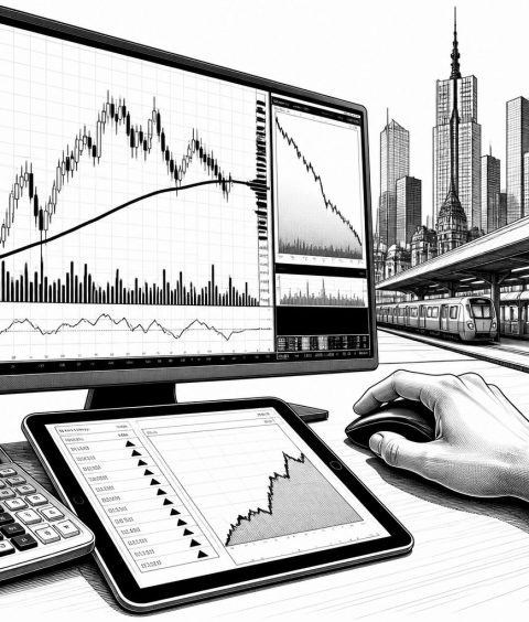 ai-dax-stabilisiert-sich-oel-zinsen