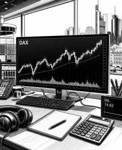 ai-dax-stabilisiert-sich-oelpreise