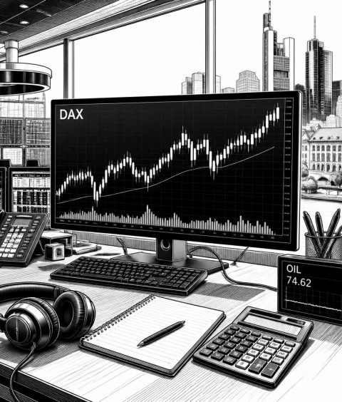 ai-dax-stabilisiert-sich-oelpreise