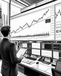 ai-dax-stabilisiert-sich-vor-us-inflationsdaten