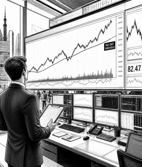 ai-dax-stabilisiert-sich-vor-us-inflationsdaten