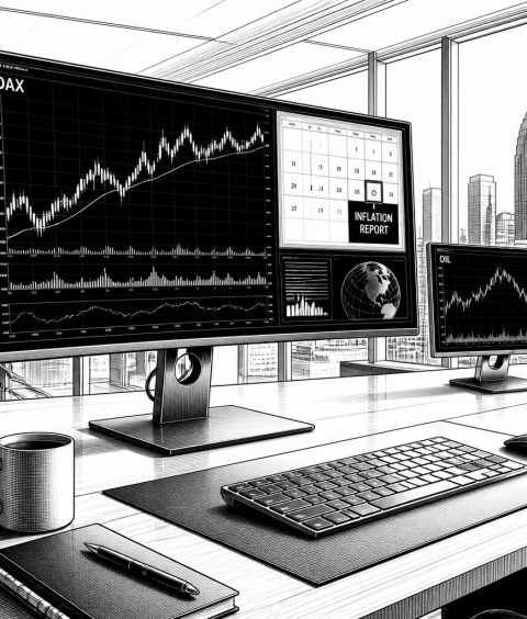 ai-dax-stabilisiert-vor-us-inflationsdaten-oel-ki-oracle