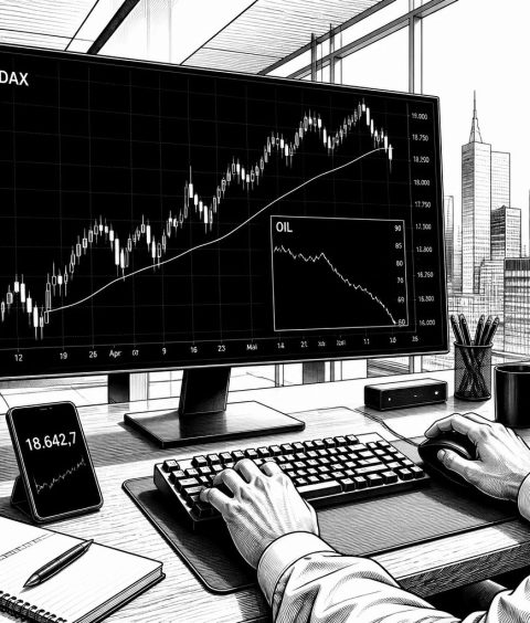 ai-dax-stabilisierung-oel-nasdaq-technologie