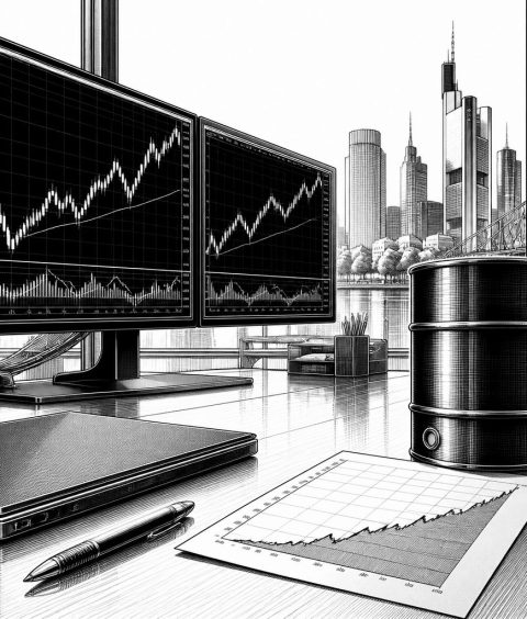 ai-dax-stabilisierung-oel-zinsen-telekom-delivery-hero