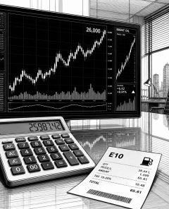ai-dax-stabilisierung-ueber-26000-punkten
