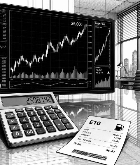 ai-dax-stabilisierung-ueber-26000-punkten