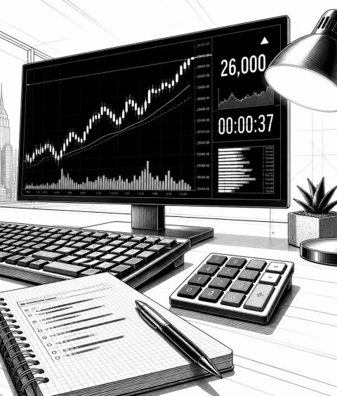 ai-dax-stabilisierung-vor-us-jobbericht