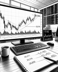 ai-dax-tagesausblick-200-tage-linien