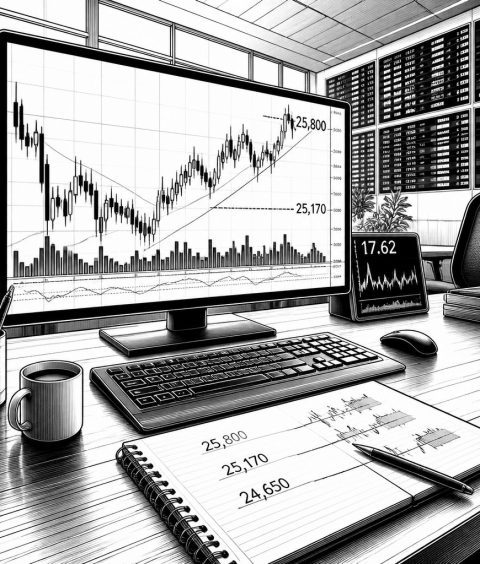 ai-dax-tagesausblick-200-tage-linien
