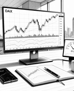 ai-dax-tagesausblick-marken-trading