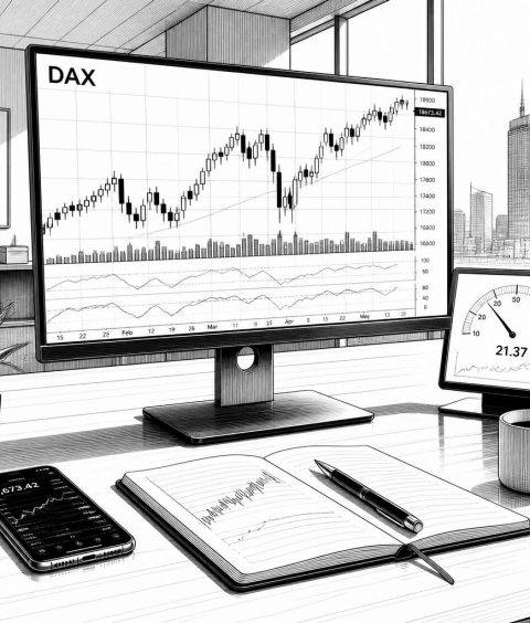 ai-dax-tagesausblick-marken-trading