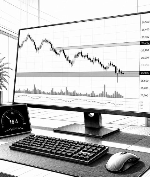 ai-dax-tagesausblick-schwacher-start
