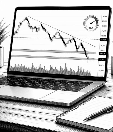 ai-dax-tagesausblick-unter-26168