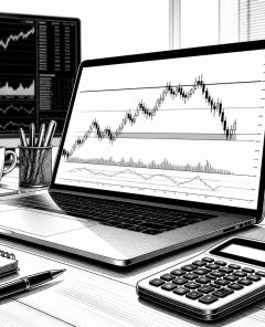 ai-dax-tagesausblick-zwischenerholung