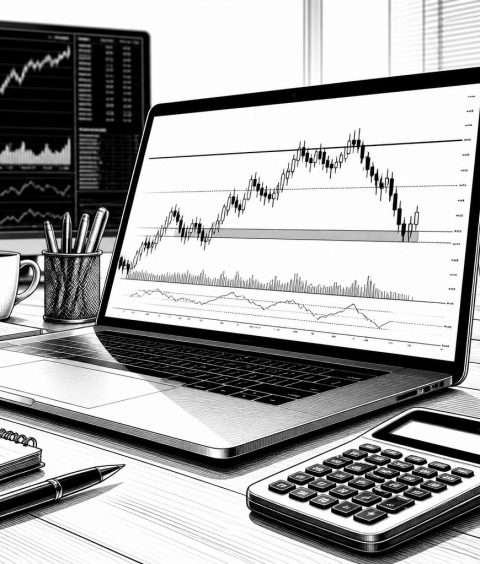 ai-dax-tagesausblick-zwischenerholung