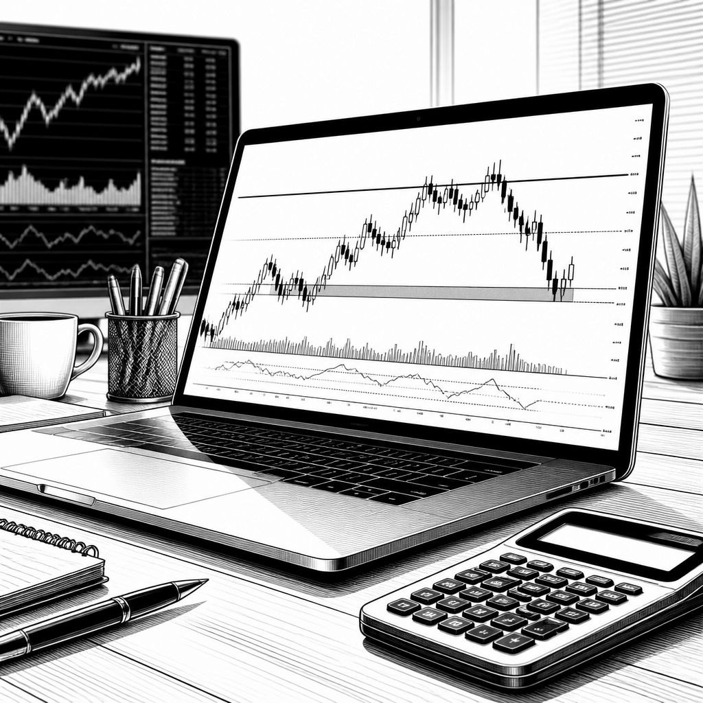 DAX-Tagesausblick: Zwischenerholungen drohen zu scheitern – Herbsttiefs rücken näher DAX-Tagesausblick: Zwischenerholungen drohen zu scheitern – Herbsttiefs rücken näher