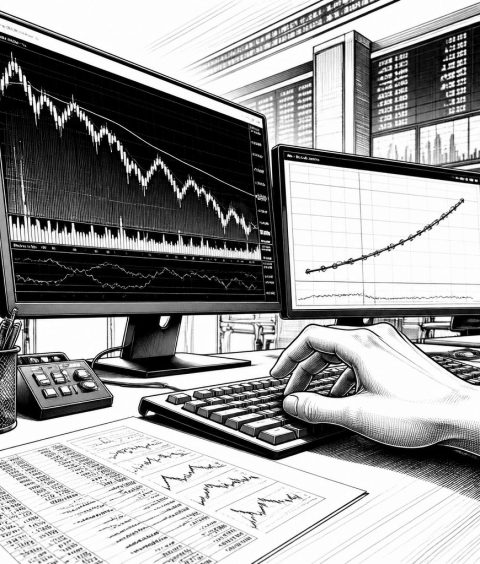 ai-dax-telekom-renditen-wochenende