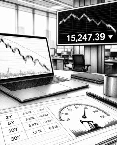 ai-dax-trend-und-21-tage-linie