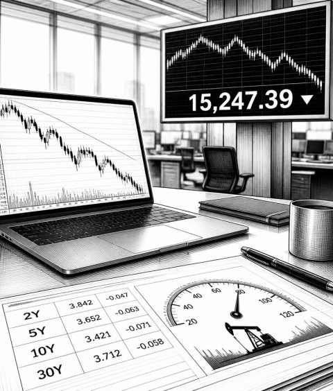 ai-dax-trend-und-21-tage-linie