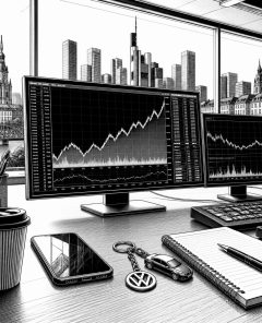ai-dax-trotzt-us-jobdaten-oel-vw-halbleiter