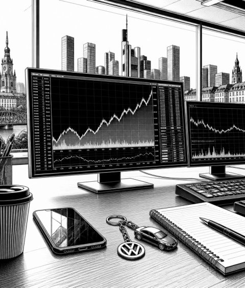 ai-dax-trotzt-us-jobdaten-oel-vw-halbleiter