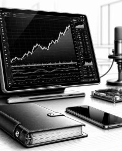 ai-dax-trump-ki-selbstregulierung-frankfurt