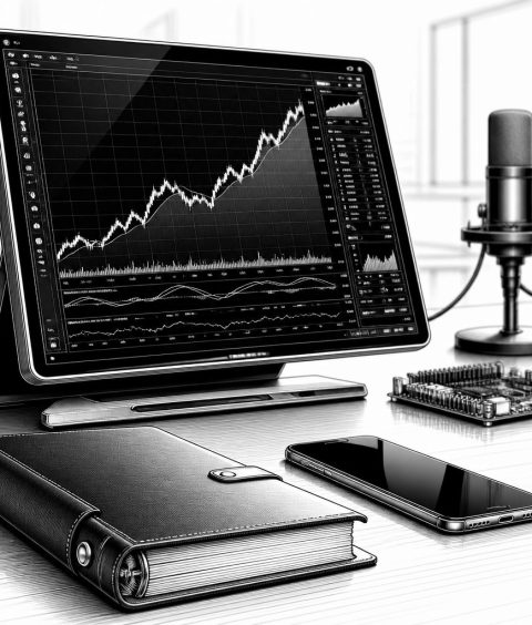 ai-dax-trump-ki-selbstregulierung-frankfurt