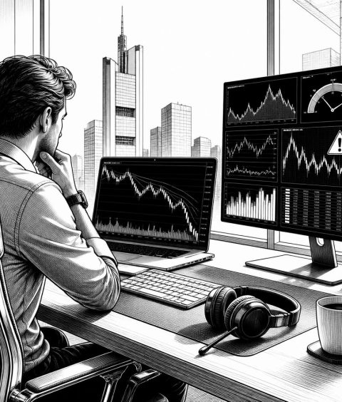 ai-dax-unter-26000-tech-workflows