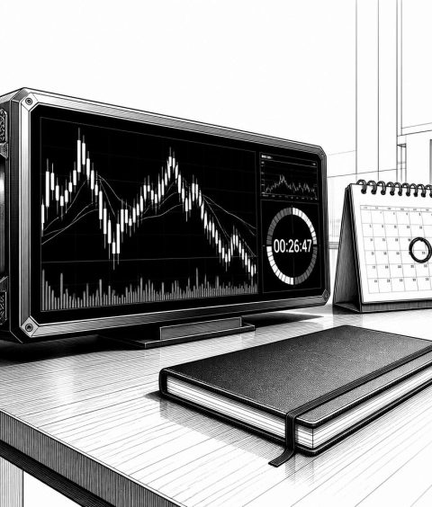 ai-dax-us-job-report-ticker
