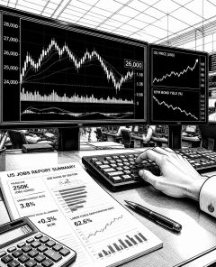 ai-dax-us-jobdaten-entscheidung